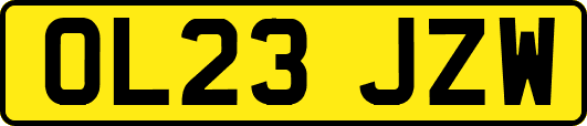 OL23JZW