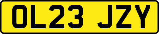 OL23JZY