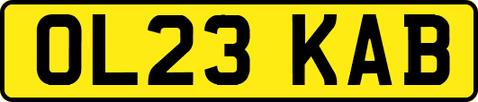 OL23KAB