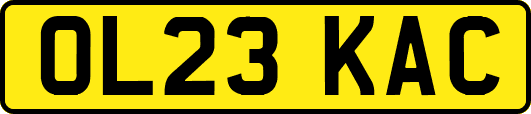 OL23KAC