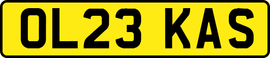 OL23KAS