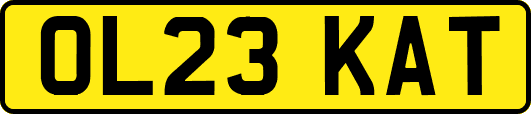 OL23KAT