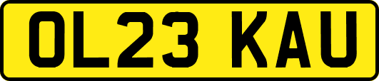 OL23KAU