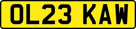 OL23KAW