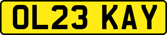 OL23KAY