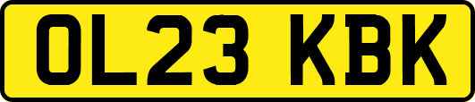 OL23KBK
