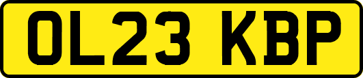 OL23KBP