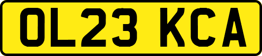 OL23KCA