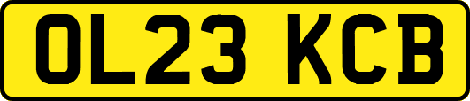 OL23KCB