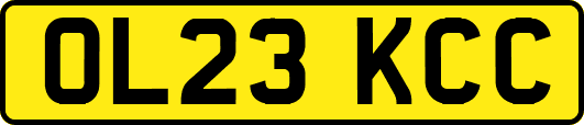 OL23KCC