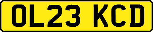 OL23KCD