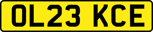 OL23KCE
