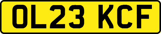 OL23KCF