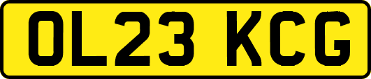 OL23KCG