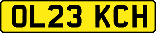 OL23KCH
