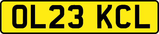 OL23KCL