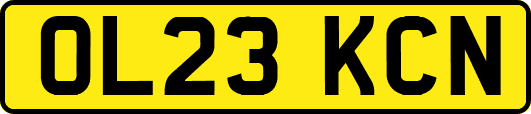 OL23KCN