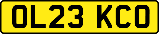 OL23KCO