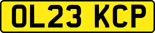 OL23KCP