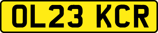 OL23KCR