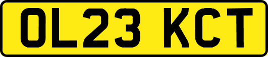 OL23KCT
