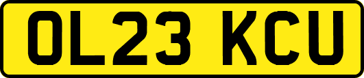 OL23KCU