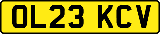 OL23KCV