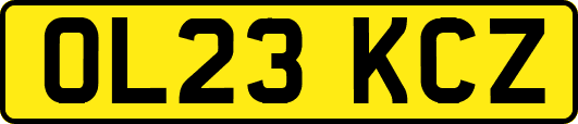 OL23KCZ
