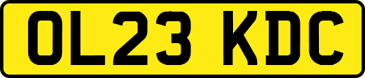 OL23KDC