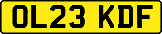 OL23KDF
