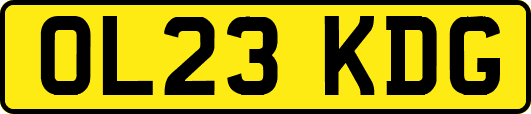 OL23KDG