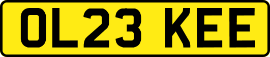 OL23KEE