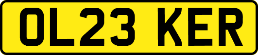 OL23KER