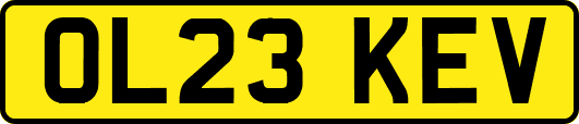 OL23KEV