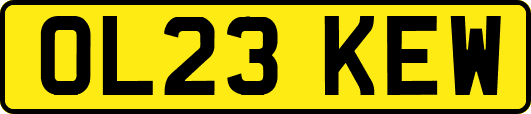 OL23KEW