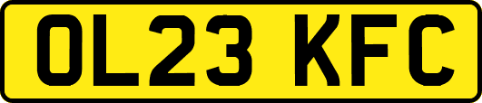 OL23KFC