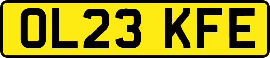 OL23KFE