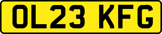 OL23KFG