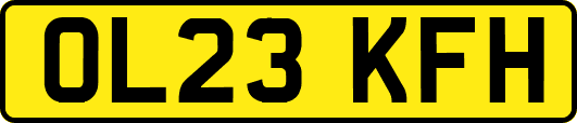 OL23KFH