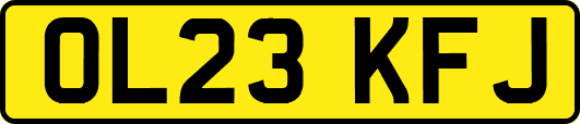 OL23KFJ