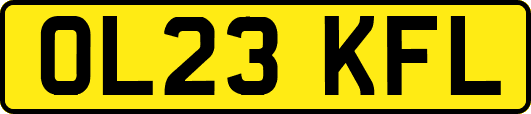 OL23KFL