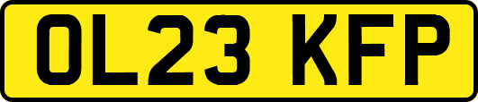 OL23KFP