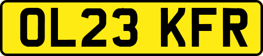 OL23KFR