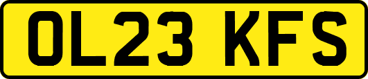 OL23KFS
