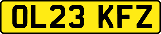 OL23KFZ