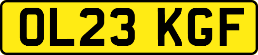 OL23KGF