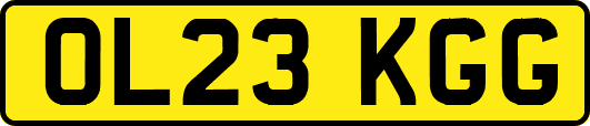 OL23KGG