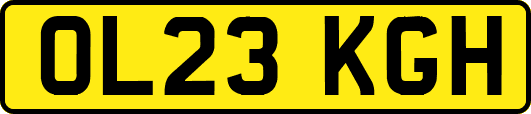 OL23KGH
