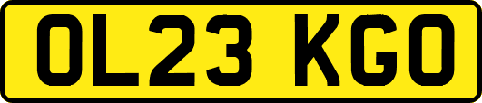 OL23KGO