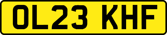 OL23KHF